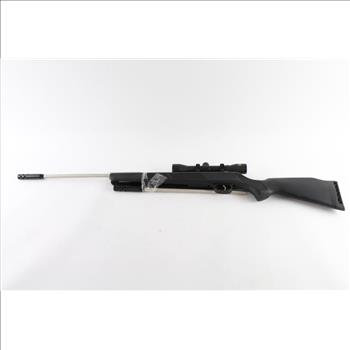Beeman Sportsman RS2 Series Pellet Rifle