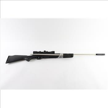 Beeman Sportsman RS2 Series Pellet Rifle