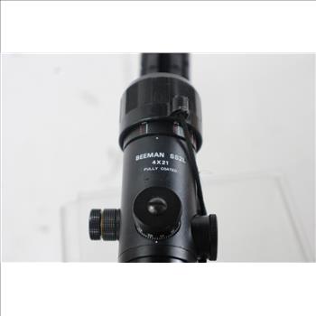 Beeman SS2L Gun Scope