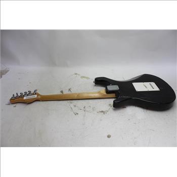 Behringer Electric Guitar