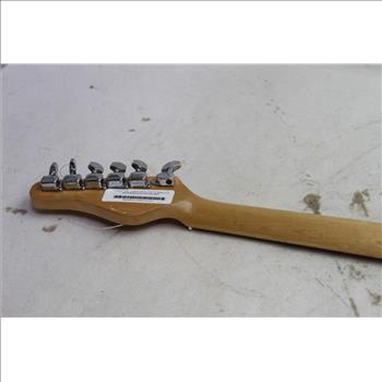 Behringer Electric Guitar