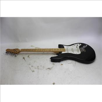 Behringer Electric Guitar