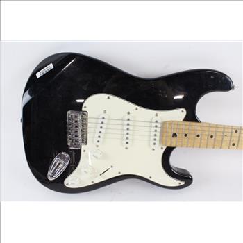 Behringer Electric Guitar