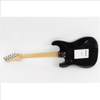 Behringer Electric Guitar