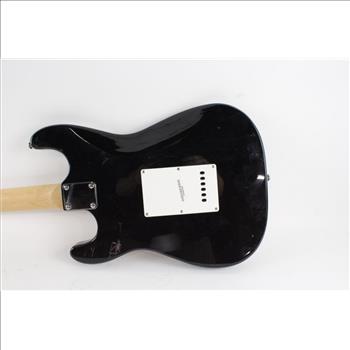 Behringer Electric Guitar