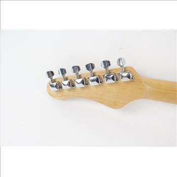 Behringer Electric Guitar