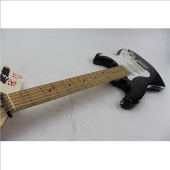 Behringer Electric Guitar