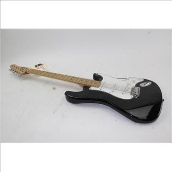 Behringer Electric Guitar