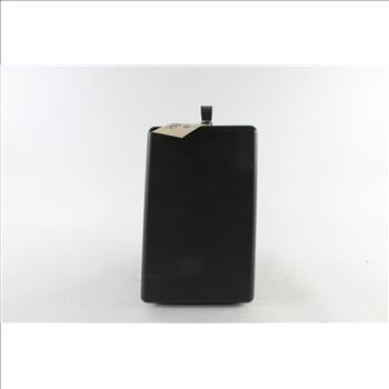 Behringer Electric Guitar Amp