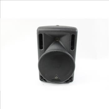 Behringer Eurolive Speaker