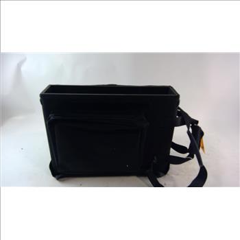 Behringer Multicom Pro-xl