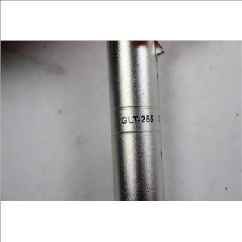 Behringer Ultra-Compact 4-Channel Stereo Headphone Amplifier And More 5+ Pieces