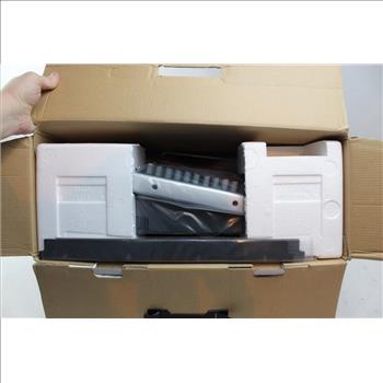 Behringer Xenyx X2442USB Mixer