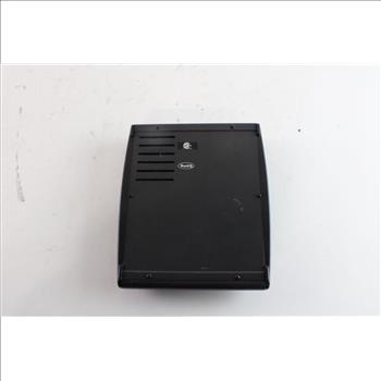 Behringer Xenyx802 Mixer