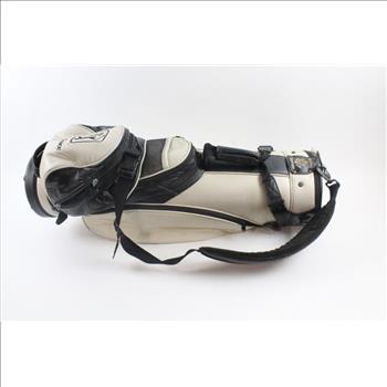 Belding Passport Golf Bag