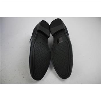 Belide Shoes Size 44