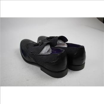 Belide Shoes Size 44