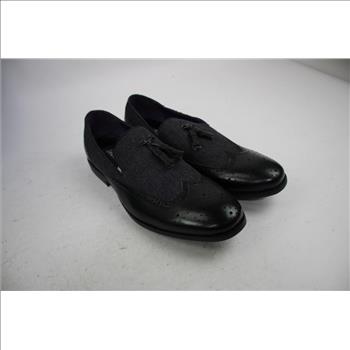 Belide Shoes Size 44
