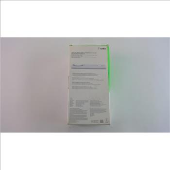 Belkin Boost Charge Pro 3-In-1 Wireless Charging Pad