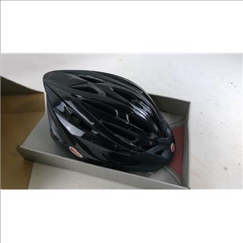 Bell Bicycle Helmet