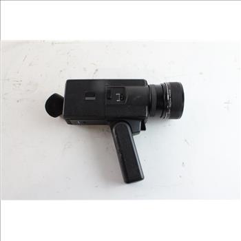 Bell & Howell 2146 XL