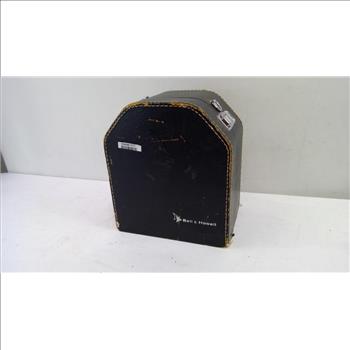 Bell & Howell 240 16mm Vintage Movie Camera