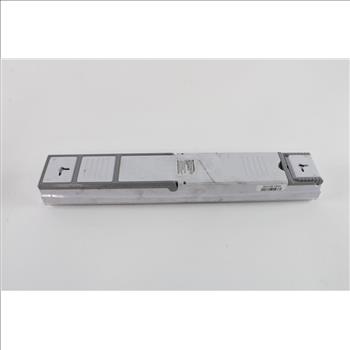 Bell+Howell Rechargeable LED Light Bar