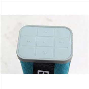 Belo Wireless Speaker