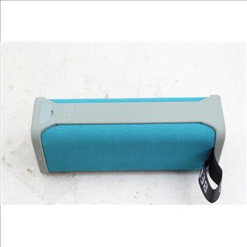 Belo Wireless Speaker