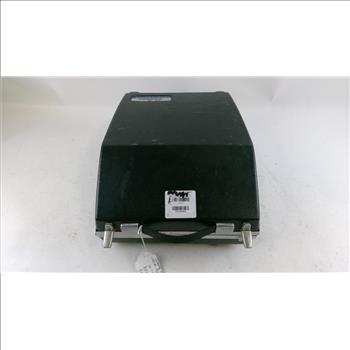 Beltone Audiometer