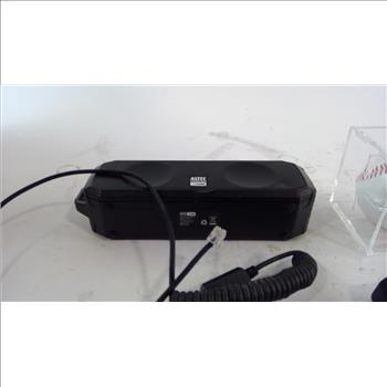 Beltronics Pro 300 And More, 3 Pieces