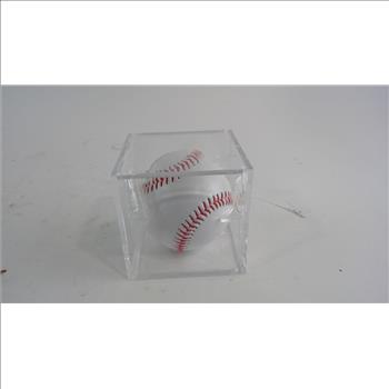 Beltronics Pro 300 And More, 3 Pieces