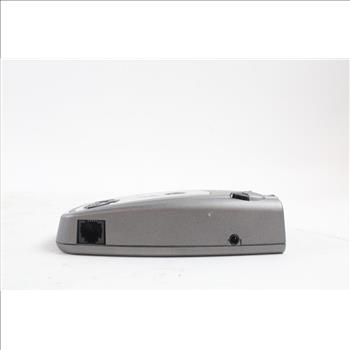 Beltronics Radar Detector