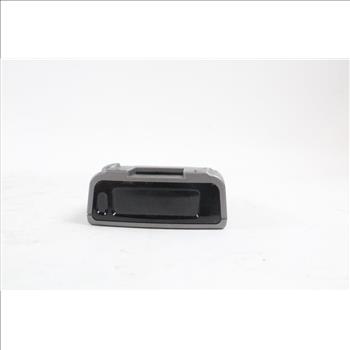 Beltronics Radar Detector