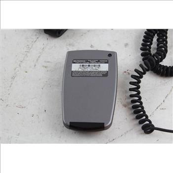 Beltronics RX65 Professional Series Radar Detector