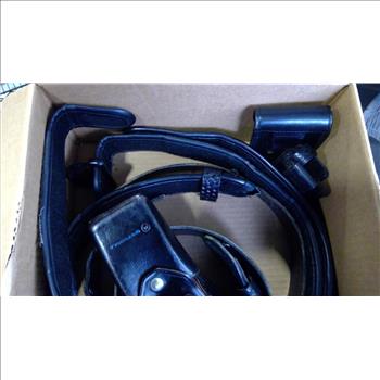 Belts With Holsters And More 5+ Pieces
