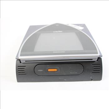 Bemer Control Unit B.Box Professional