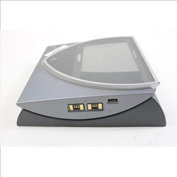 Bemer Control Unit B.Box Professional