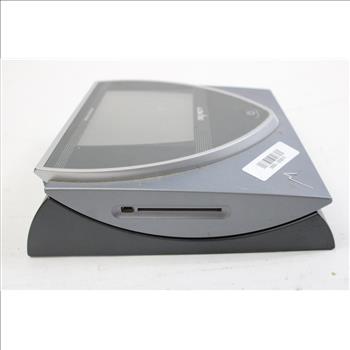 Bemer Control Unit B.Box Professional