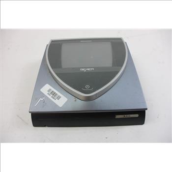 Bemer Control Unit B.Box Professional