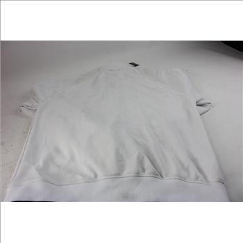 Ben Sherman Zip Up Jacket