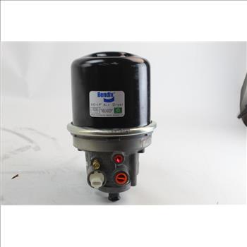 Bendix K093427 AD-IP Air Dryer 912041 For Volvo 3947810, 3937979, 3967363