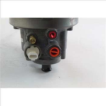 Bendix K093427 AD-IP Air Dryer 912041 For Volvo 3947810, 3937979, 3967363