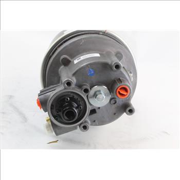 Bendix K093427 AD-IP Air Dryer 912041 For Volvo 3947810, 3937979, 3967363