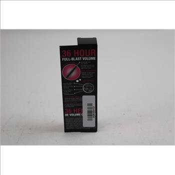 Benefit Bad Gal Bang Mascara