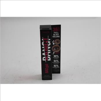 Benefit Bad Gal Bang Mascara