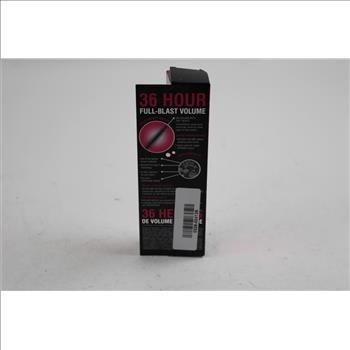 Benefit Bad Gal Bang Mascara