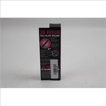 Benefit Bad Gal Bang Mascara