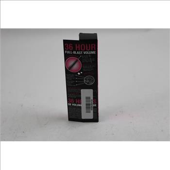 Benefit Bad Gal Bang Mascara