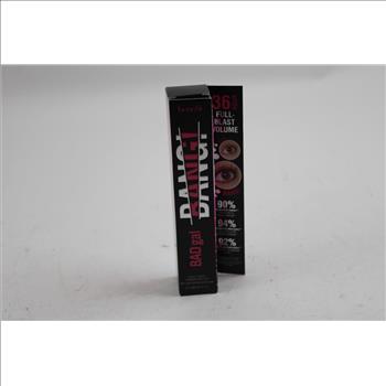 Benefit Bad Gal Bang Mascara